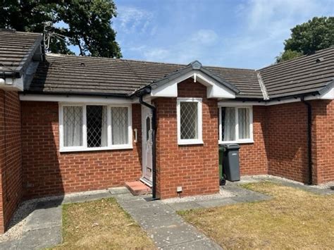 The average price for a property in <b>Grassmoor Close, Bromborough</b>, Wirral, Merseyside, CH62 is £160,000 over the last year. . Grassmoor close bromborough